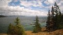 ./images/quadra/bluff/20260525/bluff20260525_134001M.jpg