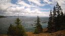 ./images/quadra/bluff/20260525/bluff20260525_134501M.jpg