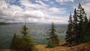./images/quadra/bluff/20260525/bluff20260525_135001M.jpg