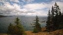 ./images/quadra/bluff/20260525/bluff20260525_135501M.jpg