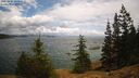./images/quadra/bluff/20260525/bluff20260525_140001M.jpg