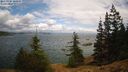 ./images/quadra/bluff/20260525/bluff20260525_140502M.jpg