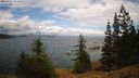 ./images/quadra/bluff/20260525/bluff20260525_141002M.jpg