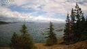 ./images/quadra/bluff/20260525/bluff20260525_141502M.jpg