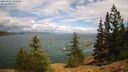 ./images/quadra/bluff/20260525/bluff20260525_142001M.jpg