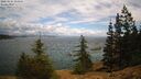 ./images/quadra/bluff/20260525/bluff20260525_142501M.jpg