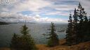 ./images/quadra/bluff/20260525/bluff20260525_143001M.jpg
