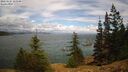 ./images/quadra/bluff/20260525/bluff20260525_143501M.jpg