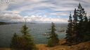./images/quadra/bluff/20260525/bluff20260525_144002M.jpg