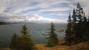 ./images/quadra/bluff/20260525/bluff20260525_144501M.jpg