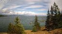 ./images/quadra/bluff/20260525/bluff20260525_145001M.jpg