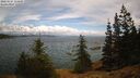 ./images/quadra/bluff/20260525/bluff20260525_145502M.jpg
