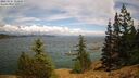 ./images/quadra/bluff/20260525/bluff20260525_150002M.jpg