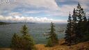 ./images/quadra/bluff/20260525/bluff20260525_150501M.jpg