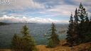 ./images/quadra/bluff/20260525/bluff20260525_151001M.jpg