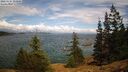 ./images/quadra/bluff/20260525/bluff20260525_151501M.jpg