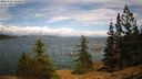 ./images/quadra/bluff/20260525/bluff20260525_152001M.jpg