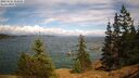 ./images/quadra/bluff/20260525/bluff20260525_152501M.jpg