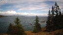 ./images/quadra/bluff/20260525/bluff20260525_153001M.jpg