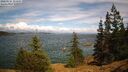 ./images/quadra/bluff/20260525/bluff20260525_153502M.jpg