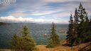 ./images/quadra/bluff/20260525/bluff20260525_154001M.jpg