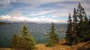 ./images/quadra/bluff/20260525/bluff20260525_154501M.jpg