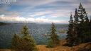 ./images/quadra/bluff/20260525/bluff20260525_155001M.jpg