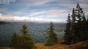./images/quadra/bluff/20260525/bluff20260525_155501M.jpg