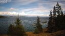 ./images/quadra/bluff/20260525/bluff20260525_160001M.jpg