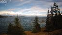 ./images/quadra/bluff/20260525/bluff20260525_160501M.jpg
