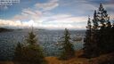 ./images/quadra/bluff/20260525/bluff20260525_161001M.jpg