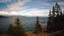 ./images/quadra/bluff/20260525/bluff20260525_161501M.jpg