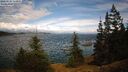 ./images/quadra/bluff/20260525/bluff20260525_162001M.jpg