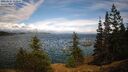 ./images/quadra/bluff/20260525/bluff20260525_162501M.jpg