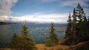 ./images/quadra/bluff/20260525/bluff20260525_163001M.jpg
