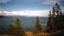 ./images/quadra/bluff/20260525/bluff20260525_163501M.jpg