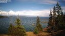 ./images/quadra/bluff/20260525/bluff20260525_164001M.jpg