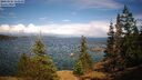 ./images/quadra/bluff/20260525/bluff20260525_164501M.jpg