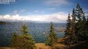 ./images/quadra/bluff/20260525/bluff20260525_165002M.jpg