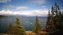 ./images/quadra/bluff/20260525/bluff20260525_165502M.jpg