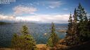 ./images/quadra/bluff/20260525/bluff20260525_170001M.jpg