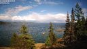 ./images/quadra/bluff/20260525/bluff20260525_170501M.jpg