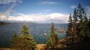 ./images/quadra/bluff/20260525/bluff20260525_171001M.jpg
