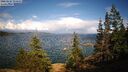 ./images/quadra/bluff/20260525/bluff20260525_171502M.jpg