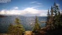 ./images/quadra/bluff/20260525/bluff20260525_172001M.jpg