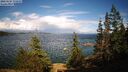 ./images/quadra/bluff/20260525/bluff20260525_172501M.jpg