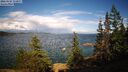 ./images/quadra/bluff/20260525/bluff20260525_173001M.jpg