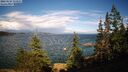 ./images/quadra/bluff/20260525/bluff20260525_173501M.jpg