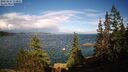 ./images/quadra/bluff/20260525/bluff20260525_174001M.jpg