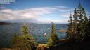 ./images/quadra/bluff/20260525/bluff20260525_174501M.jpg